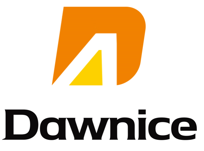 Dawnice