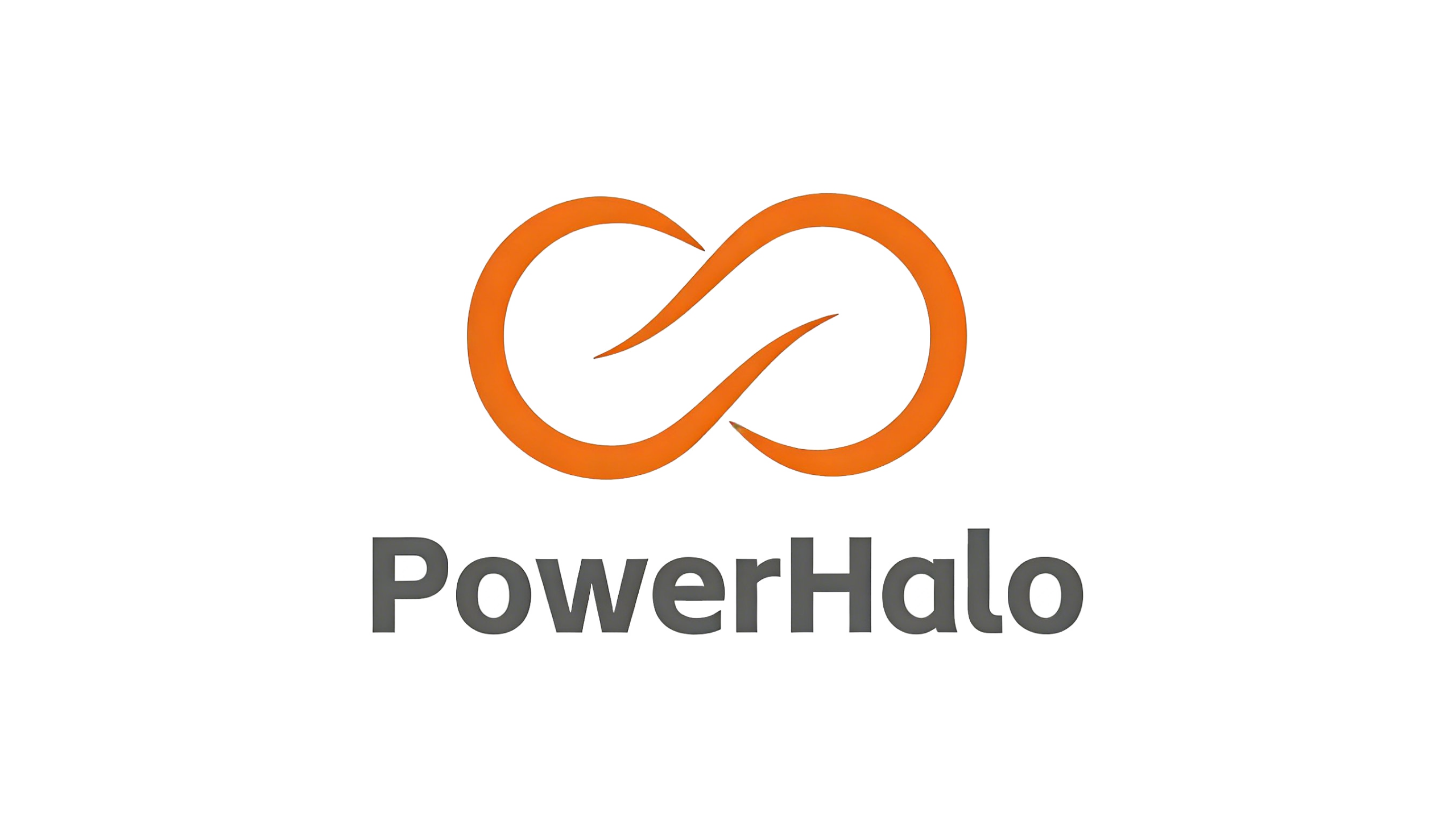 PowerHalo