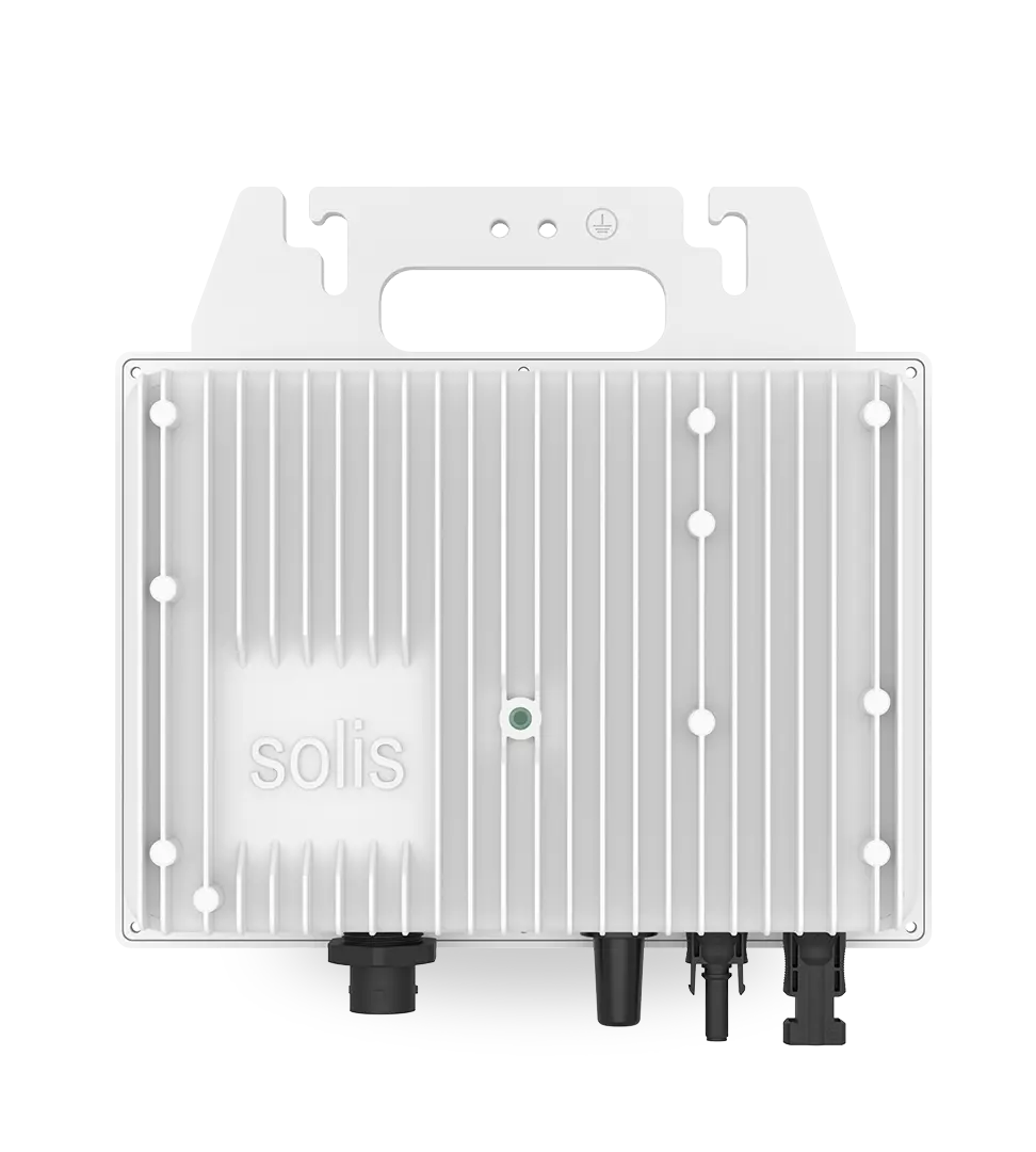 S6-GR1P0.8K-UM micro inverter