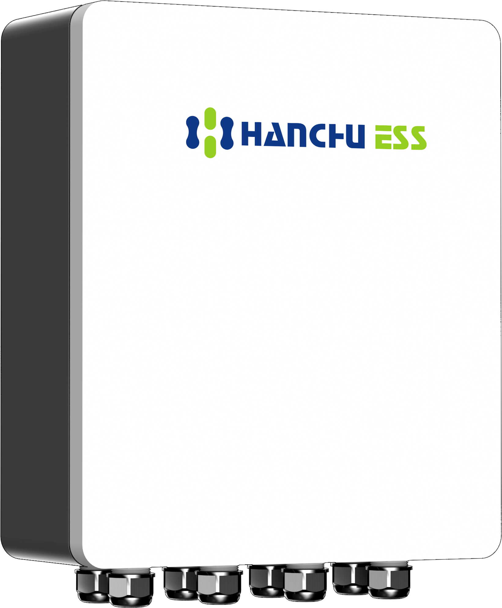 HESS-Gateway-M1 smart gateway