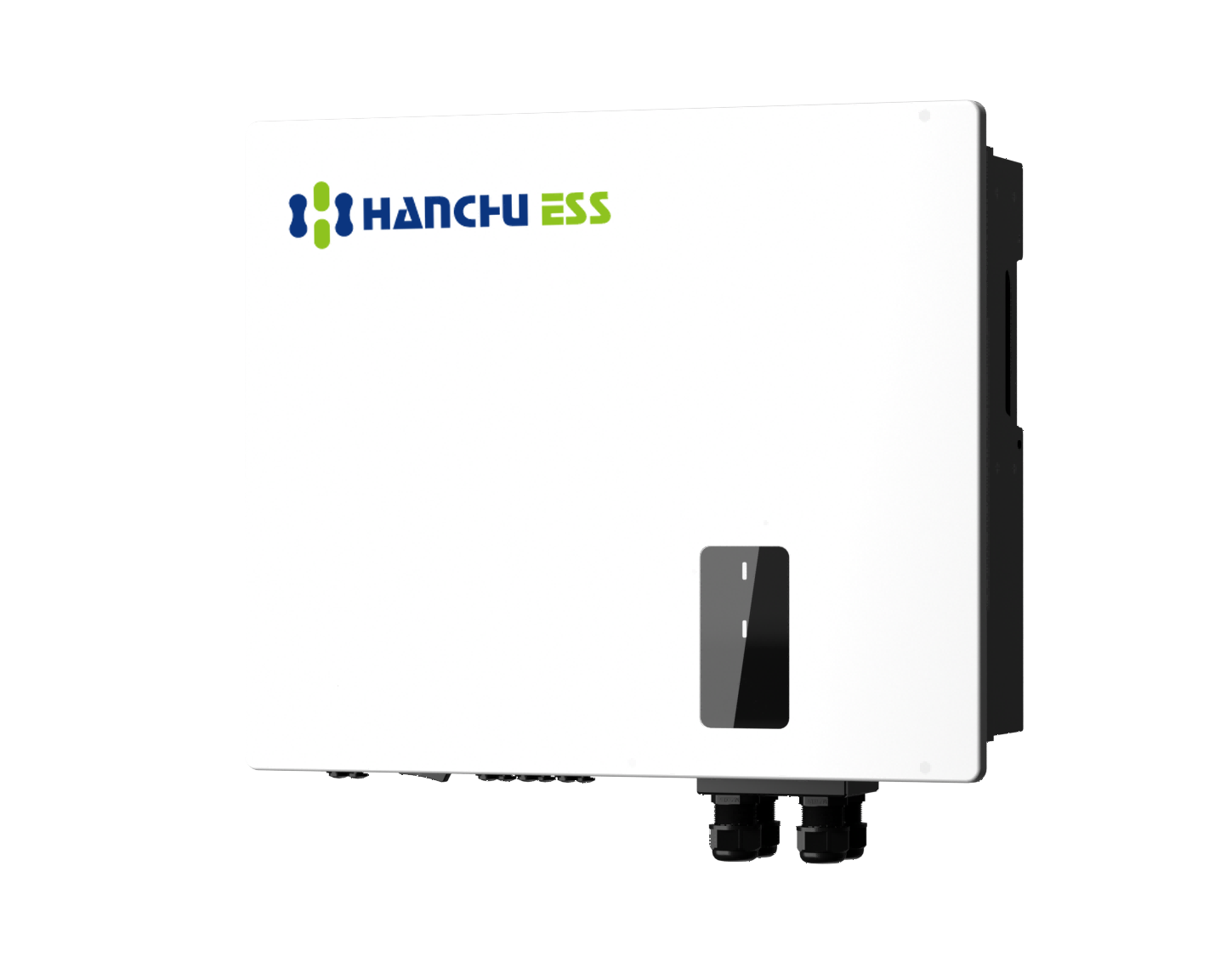 HESS-HY-T-5K~12K three-phase hybrid inverter