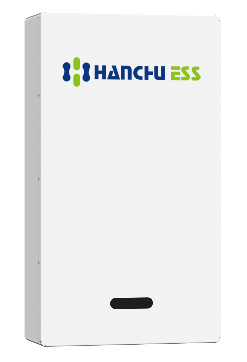 HOME-ESS-LV-5.12K low-voltage battery