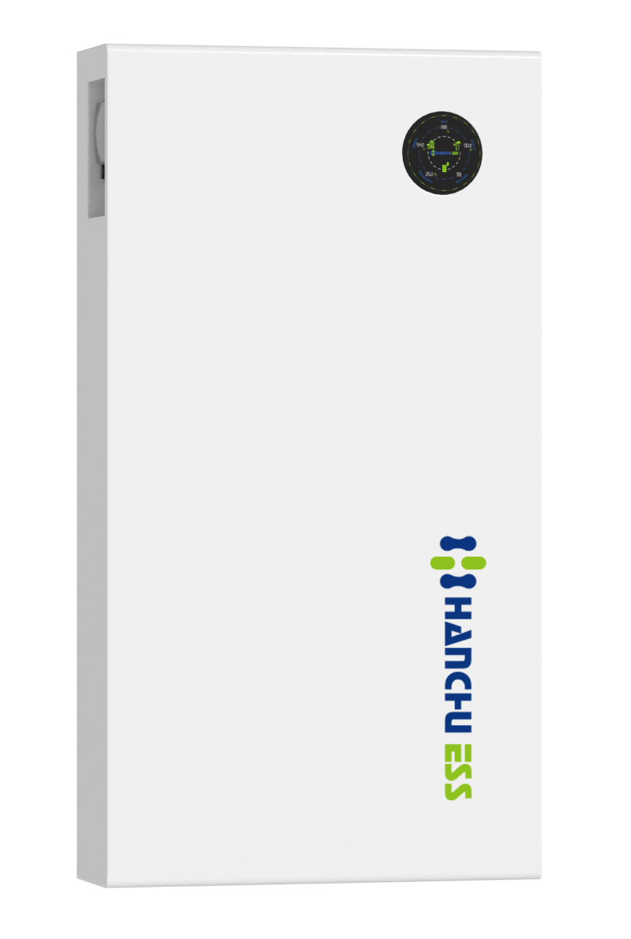 HOME-ESS-LV-9.4K low-voltage battery