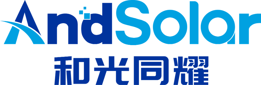 AndSolar