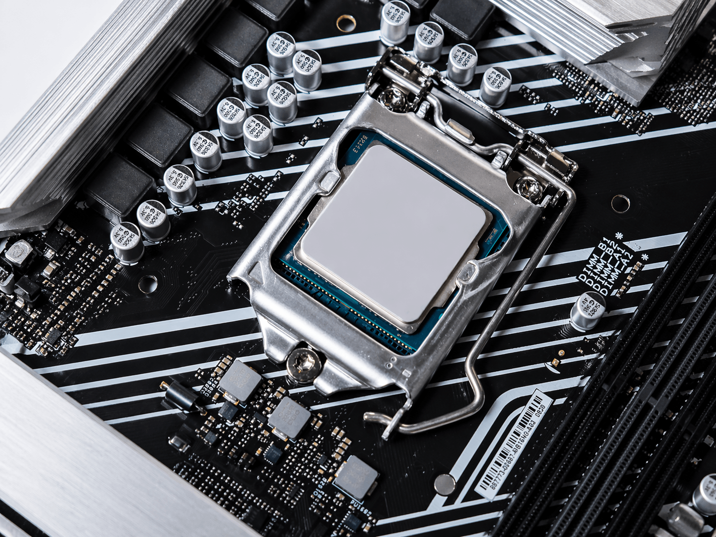 Thermal Grease