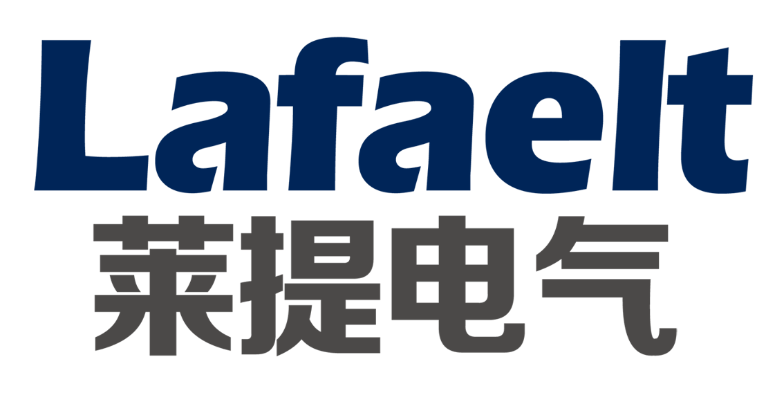 Lafaelt