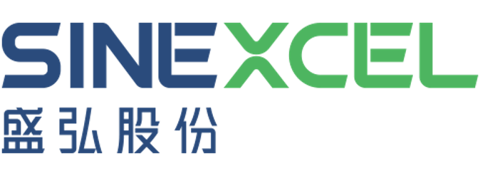 SINEXCEL