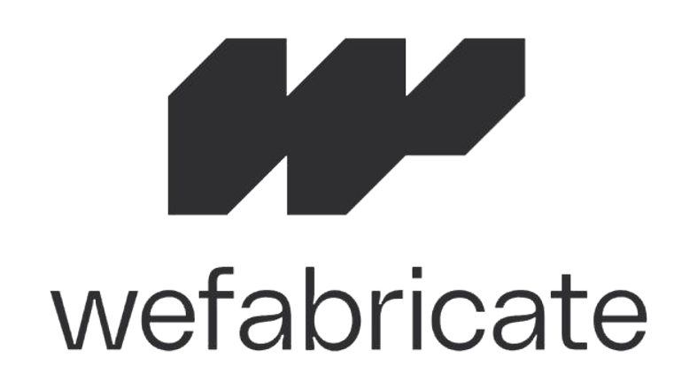 wefabricate