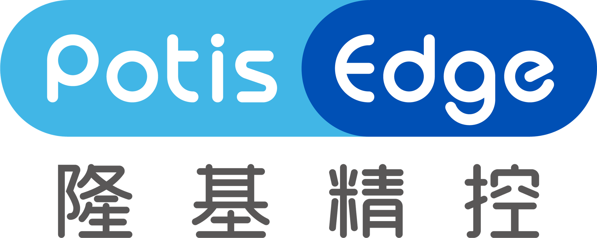 Potis Edge