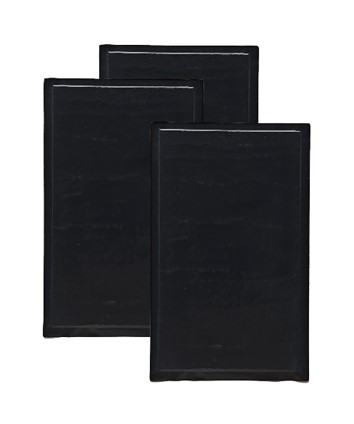 DSA-H hot-press aerogel insulation panel