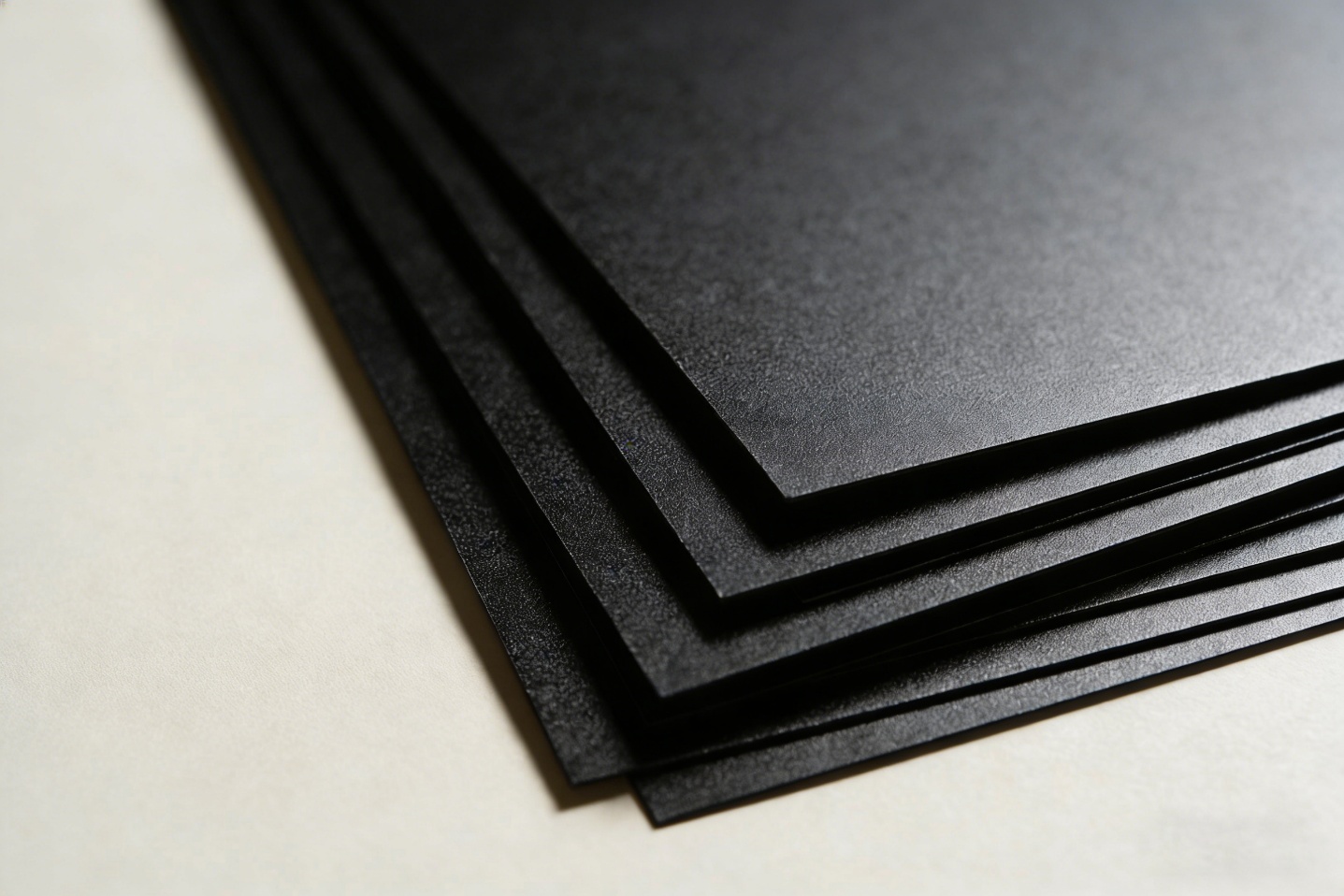 Flame retardant sheet product